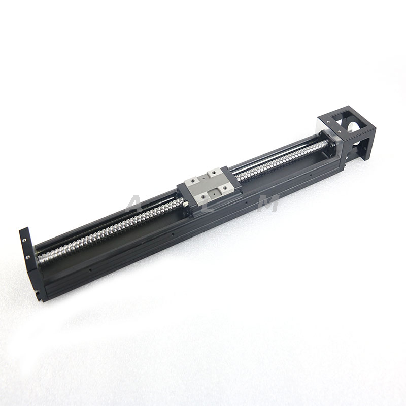 Width 50mm Precision Linear Actuator KK5006 from China manufacturer ALM