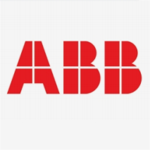 ABB linear motor driver