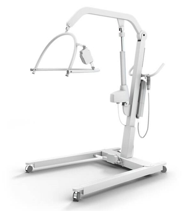 What are common rod style linear actuators applications? - ALM