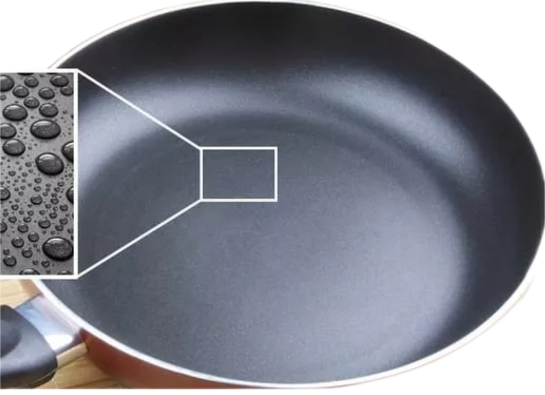 What are the advantages of ACME lead screw with PTFE coating? ALM