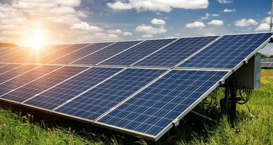 What Is Linear Motor Application? ALM