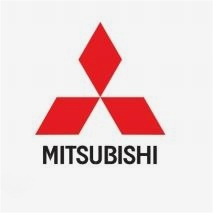 MITSUBISHI linear motor driver