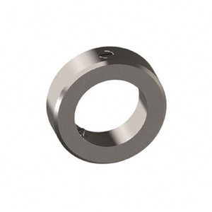 DIN705 Stainless Steel Shaft Collar Adjusting Ring