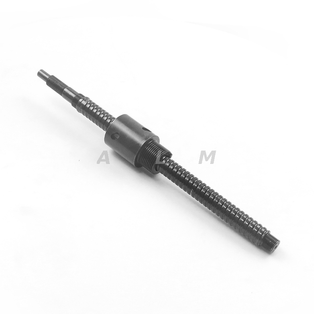 Custom ball screws from China, Custom ball screws Manufacturer