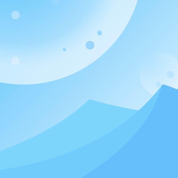 How To Select Precision Cross Roller Bearing?